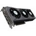 GIGABYTE GeForce RTX 3070 EAGLE 8GB Graphics Card